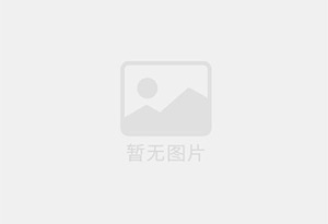 大足精准测漏水师傅的电话是多少？